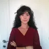 Elena A. - Personal Development Client